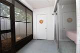 7115 Parkside Villas Dr N - Photo 20