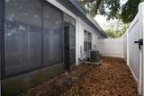 7115 Parkside Villas Dr N - Photo 22