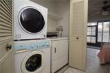 7115 Parkside Villas Dr N - Photo 23