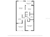 7115 Parkside Villas Dr N - Photo 24