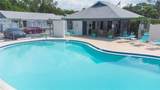7115 Parkside Villas Dr N - Photo 25