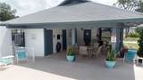 7115 Parkside Villas Dr N - Photo 26