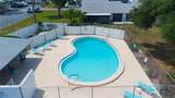 7115 Parkside Villas Dr N - Photo 27
