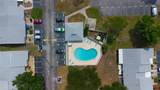 7115 Parkside Villas Dr N - Photo 28