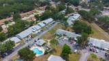 7115 Parkside Villas Dr N - Photo 29