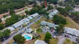7115 Parkside Villas Dr N - Photo 30