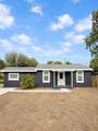 6712 Gabrielle Street - Photo 1