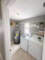 6712 Gabrielle Street - Photo 10