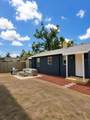 6712 Gabrielle Street - Photo 2