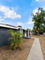 6712 Gabrielle Street - Photo 3