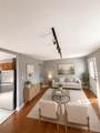 6712 Gabrielle Street - Photo 4