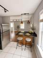 6712 Gabrielle Street - Photo 5