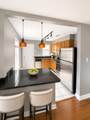 6712 Gabrielle Street - Photo 6