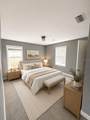 6712 Gabrielle Street - Photo 7