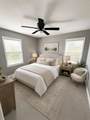6712 Gabrielle Street - Photo 8