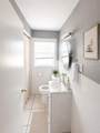 6712 Gabrielle Street - Photo 9