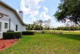 5725 Wedgefield Drive - Photo 33