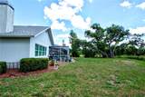 5725 Wedgefield Drive - Photo 34