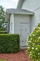 5725 Wedgefield Drive - Photo 35