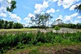 5725 Wedgefield Drive - Photo 37