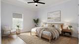 946 Highland Avenue - Photo 26