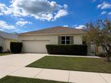 13508 Blue Sunfish Court - Photo 1
