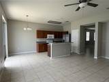 13508 Blue Sunfish Court - Photo 6