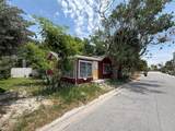 116 85TH Avenue - Photo 3