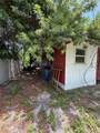 116 85TH Avenue - Photo 4