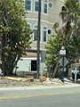 116 85TH Avenue - Photo 6