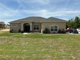 13262 Crowell Road - Photo 1
