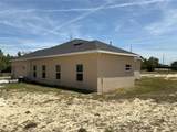 13262 Crowell Road - Photo 16