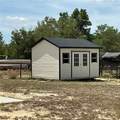 13262 Crowell Road - Photo 20