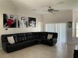 13262 Crowell Road - Photo 5
