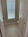 13262 Crowell Road - Photo 57