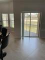 13262 Crowell Road - Photo 59