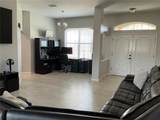 13262 Crowell Road - Photo 6