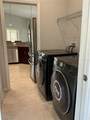 13262 Crowell Road - Photo 60