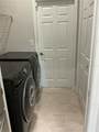 13262 Crowell Road - Photo 61