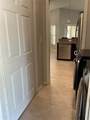 13262 Crowell Road - Photo 62