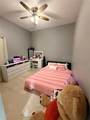 13262 Crowell Road - Photo 63