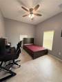 13262 Crowell Road - Photo 64