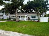 5731 66TH Avenue - Photo 1