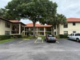 1711 Hammock Pine Boulevard - Photo 1