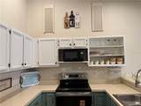 1711 Hammock Pine Boulevard - Photo 10