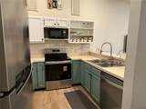 1711 Hammock Pine Boulevard - Photo 11