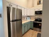 1711 Hammock Pine Boulevard - Photo 12