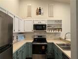 1711 Hammock Pine Boulevard - Photo 13