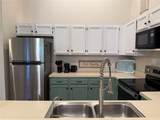 1711 Hammock Pine Boulevard - Photo 16