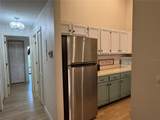 1711 Hammock Pine Boulevard - Photo 17